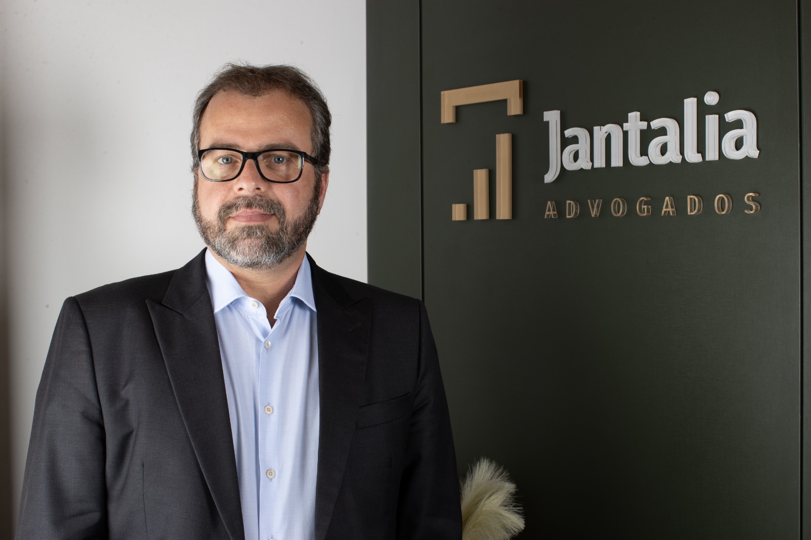 Quando o Tigre paga o Pato: contribuições jurídicas para a boa compreensão das recentes operações policiais contra apostas clandestinas