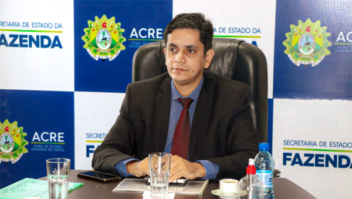 Sefaz cria Grupo de Trabalho para implantação da loteria estadual no Acre