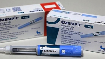 Sexo, drogas e jogos: usuários alegam que Ozempic os tornou impulsivos
