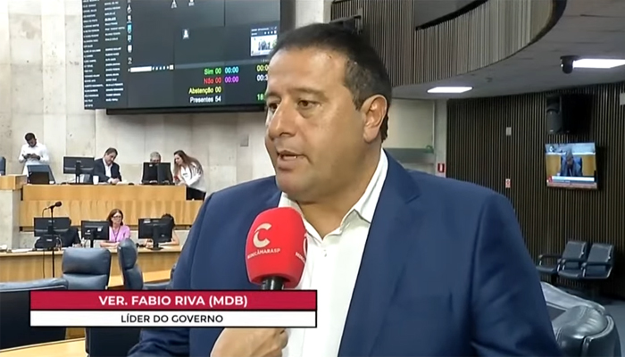 Vereadores aprovam em primeiro turno a proposta do Executivo que cria a loteria municipal