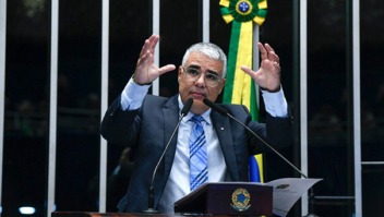 Voto em Separado ao PL 2234/22 do senador Eduardo Girão é uma peça de ficção 1