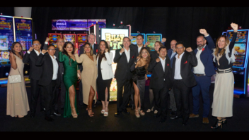 Zitro celebra seu crescimento no Peru com o evento exclusivo Zitro Experience