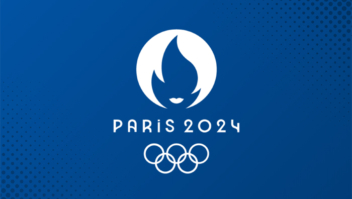 Maior evento esportivo do mundo pode movimentar site de apostas