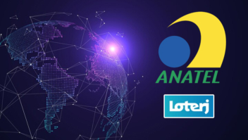 ANATEL notifica provedores para suspender sites que operam no estado do Rio de Janeiro sem licença da LOTERJ