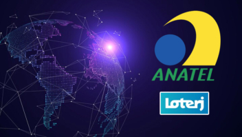 ANATEL recorre da decisão que determinou o bloqueio de sites de apostas que operam no Rio sem licença da LOTERJ