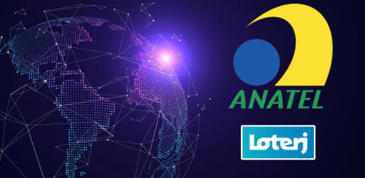 ANATEL recorre da decisão que determinou o bloqueio de sites de apostas que operam no Rio sem licença da LOTERJ
