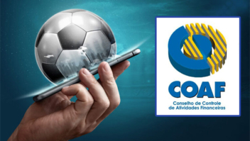 Bets terão que monitorar riscos de usuários e comunicar suspeitas ao Coaf; veja os pontos