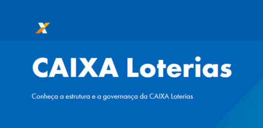 Caixa Loterias S.A. divulga consulta pública para fornecedores de plataforma de loterias de quota fixa
