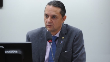 Comissão aprova criação de fundo de apoio às Apaes a partir de repasses da Mega-Sena