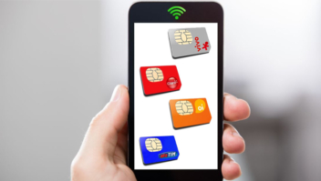 Conexões fixas dos provedores de telefonia bloqueiam sites de apostas no Rio de Janeiro