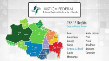 Confira as alternativas para o julgamento da ação que bloqueou os sites no Rio de Janeiro