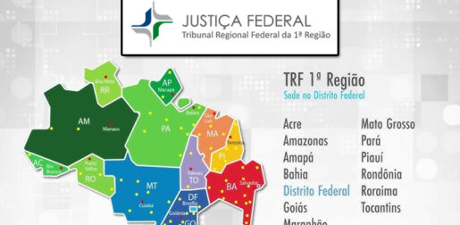 Confira as alternativas para o julgamento da ação que bloqueou os sites no Rio de Janeiro