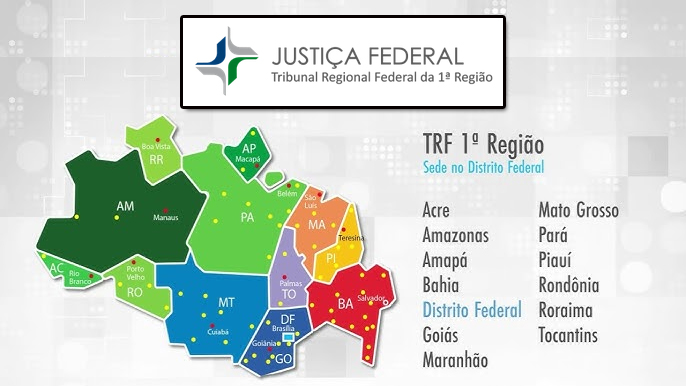Confira as alternativas para o julgamento da ação que bloqueou os sites no Rio de Janeiro