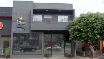 Dono de casa de apostas esportivas é suspeito de fugir com dinheiro de clientes após promessas de lucros 1