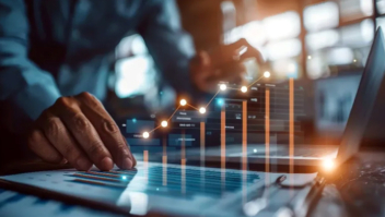IGT destaca conquistas ambientais, sociais e de governança em seu Relatório de Sustentabilidade de 2023