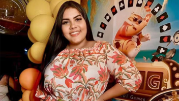 Influenciadora digital com mais de 35 mil seguidores é alvo de operação policial contra o ‘Jogo do Tigrinho’ em Rancharia 1