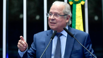 Jogos de apostas: legalizar para incluir, proteger e arrecadar