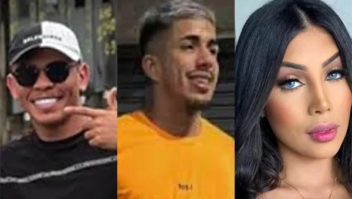 Justiça do AM condena Lucas Picolé e Mano Queixo por estelionato; Isabelly Aurora é absolvida