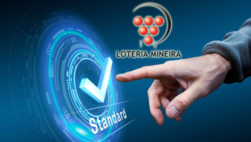 Loteria Mineira realiza consulta pública para credenciamento de laboratórios técnicos de certificação