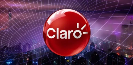 LOTERJ-ANATEL: operadora CLARO informa ao TRF1 que não tem condições técnicas para bloquear sites somente no Rio de Janeiro