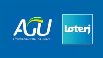 LOTERJ contesta AGU e informa que solicitou o bloqueio só no Rio de Janeiro e estranha o “prazo de graça”