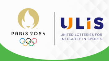 Lottopar é a única loteria do Brasil presente em reunião de monitoramento esportivo dos Jogos Olímpicos de Paris 2024