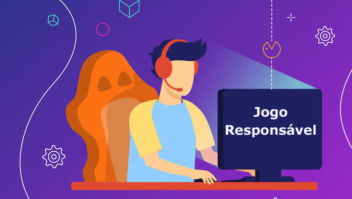 Ludopatia: entenda o que é a doença de pessoas viciadas em jogos de azar