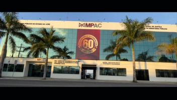 MPAC mantém investigação de influencers por jogos de azar após pedido de suspensão