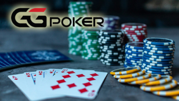 O crescimento do poker online no Brasil: tendências e impactos 1