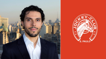O estranho litígio pelo Jockey Club de São Paulo