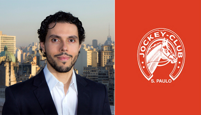 O estranho litígio pelo Jockey Club de São Paulo