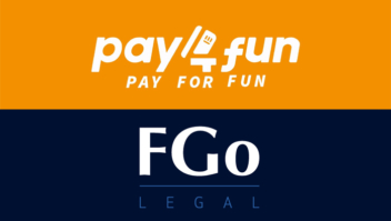 Pay4Fun faz estudos técnicos para nova loteria municipal de São Paulo