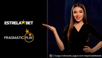 Pragmatic Play oferece mais conteúdo de cassino ao vivo personalizado para EstrelaBet