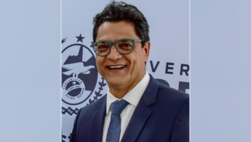 Presidente da LOTERJ: "O mercado de apostas é desregularizado. Isso é um grave risco ao consumidor"
