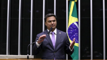 Projeto autoriza a criação da Mega da Virada dos Gaúchos