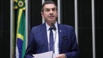Projeto prevê concursos especiais de loterias para ajuda a municípios em calamidade