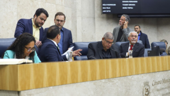 Proposta que cria Loteria Municipal é aprovada em definitivo pela Câmara de São Paulo