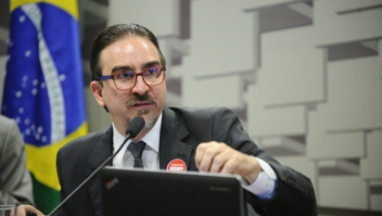 Reforma tributária: É preciso cautela em taxar ‘bets’ para não estimular a informalidade, diz Appy 1