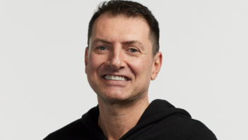 Sam Sadi, CEO do LiveScore Group, fará palestra no iGB L!VE