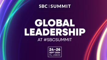 SBC Summit: fornecendo a estrutura para o sucesso da liderança