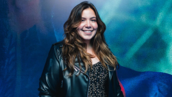 Sportingbet escolhe Mariana Gomes como Head de Growth