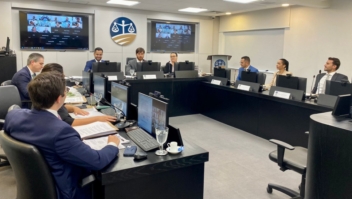 STJD cria grupos de trabalho para combater manipulação e violência no futebol