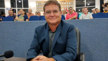 Vereador sugere criação da Loteria Municipal de Votuporanga