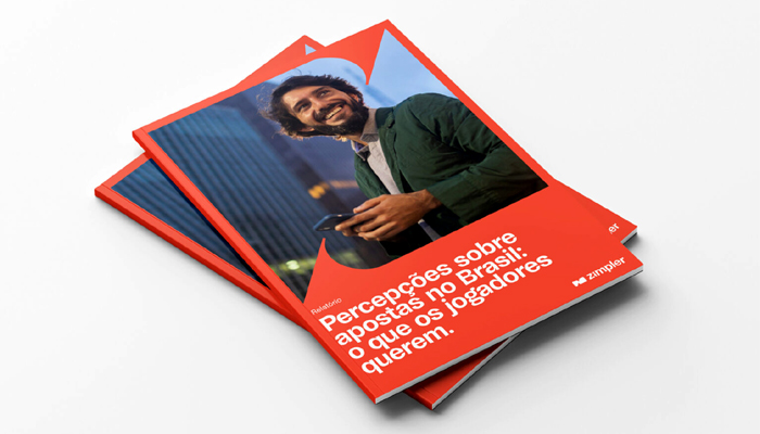 48% dos brasileiros escolhem plataformas de apostas que oferecem retirada fácil dos ganhos