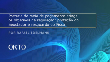 A estratégia não tão secreta da regulação de pagamentos no mercado de bets 2
