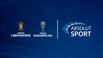 Absolut Sport é o Parceiro Oficial de Pacotes de Viagem das Finais da CONMEBOL Libertadores e CONMEBOL Sudamericana