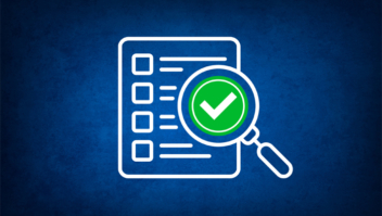 Agenda regulatória das apostas esportivas avança