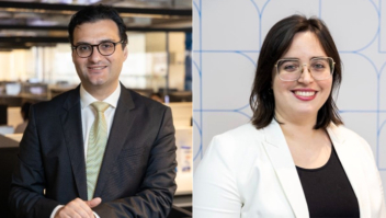 Apostas, lavagem de dinheiro e compartilhamento de dados