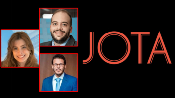 Controvérsias na nova regulação dos jogos online