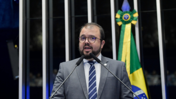 Divergência marca debate sobre legalização de cassinos, bingos e jogo do bicho 3